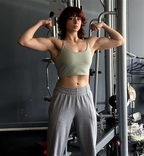 bryanne echevarria pinay|Paryss 谭 (@paryssbryanne) • Instagram photos and videos.